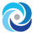 DDI-logo-icon