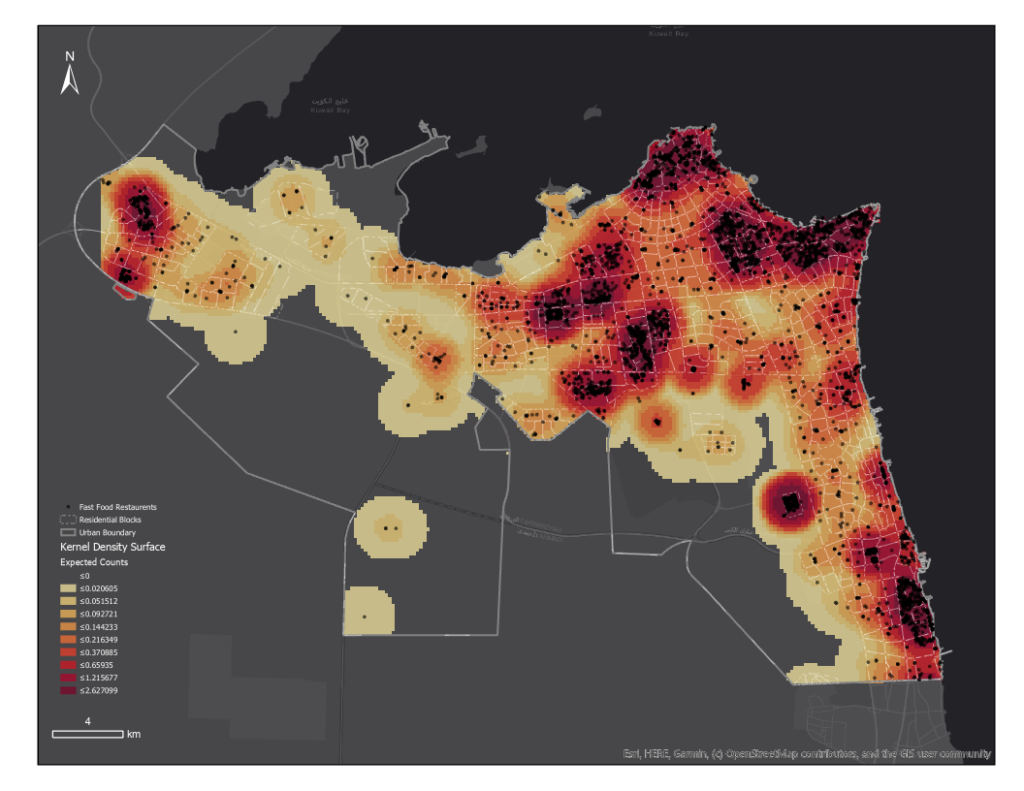 Saad_Map