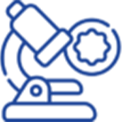 Biochemistry &  Molecular Biology