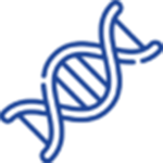 Genetics &  Bioinformatics