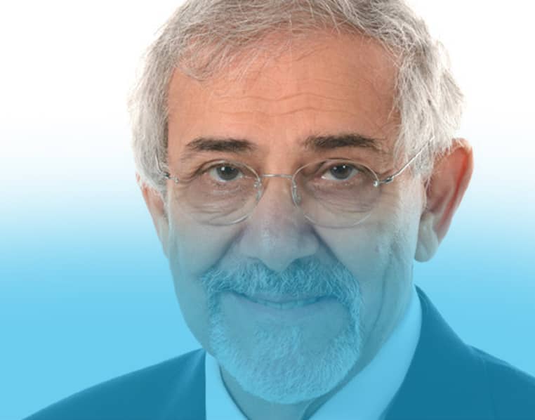 Dr. Hilal Al Sayer