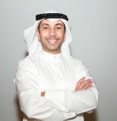 Dr Dari Alhuwail