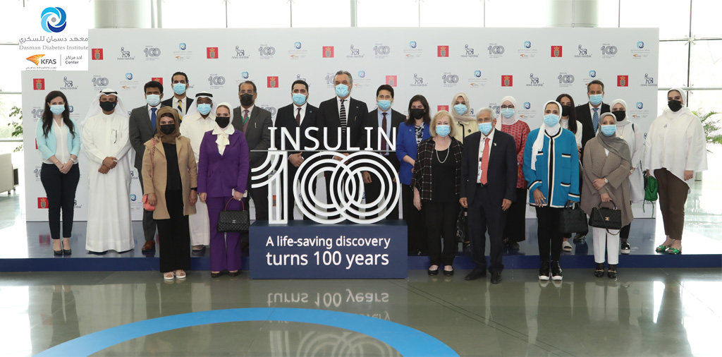 100-years-of-insulin