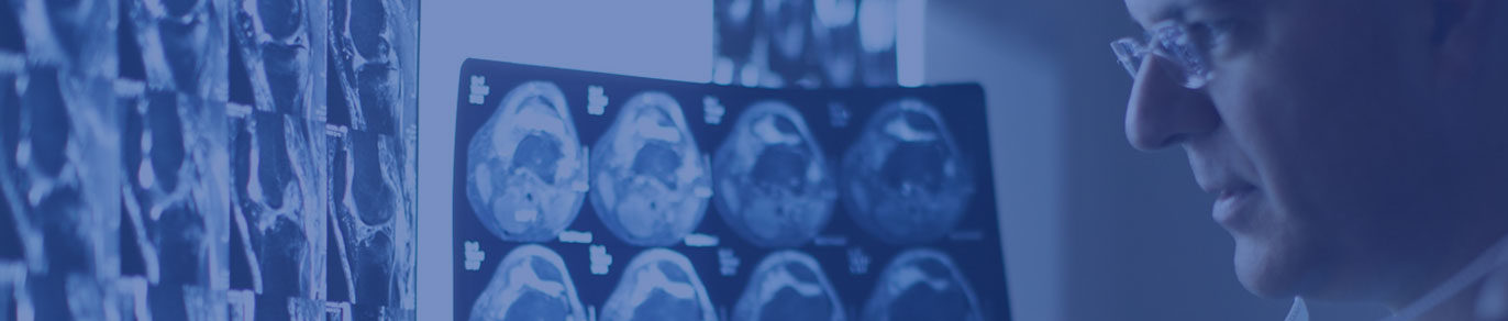 Radiologists