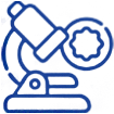 Biochemistry & <br></noscript>Molecular Biology