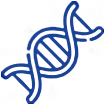 Genetics-&-Bioinformatics-icon