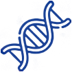 Genetics & <br></noscript>Bioinformatics