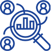 Biostatistics <br>Facility