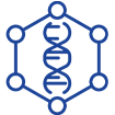 Omics Core <br>Facility
