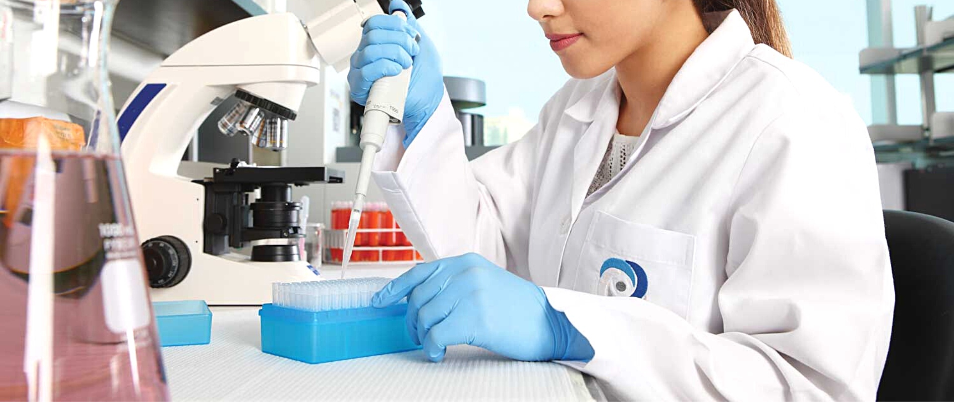 Research Achievements 2022