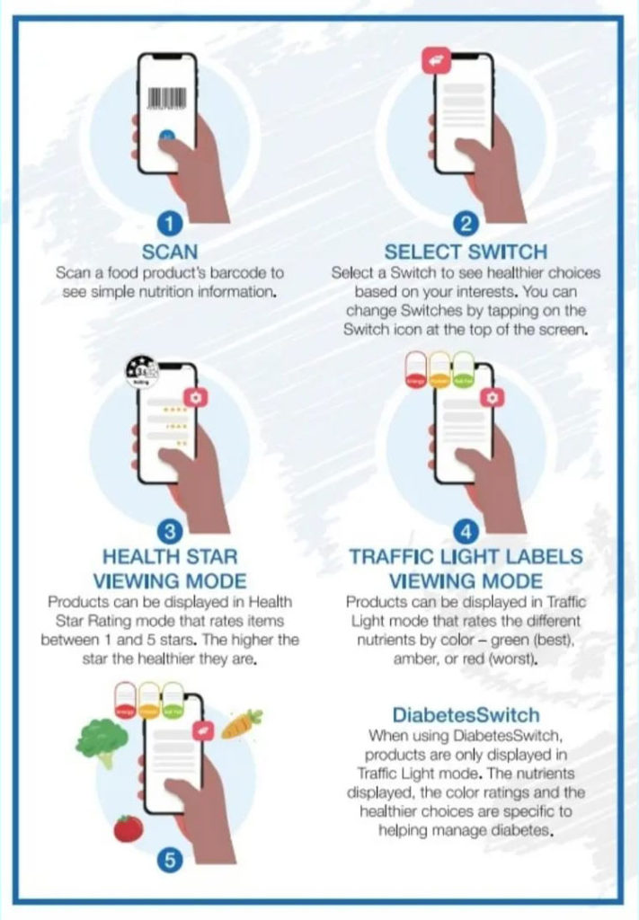 dasmanSwitch