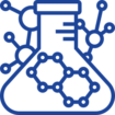Bioenergetics & <br>Neurometabolism