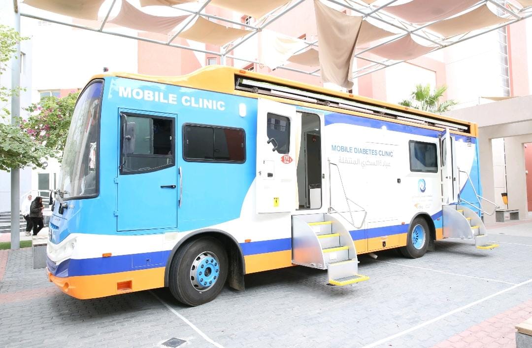 ddi-mobile-clinic-visits-DBS