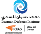 logo-DDI