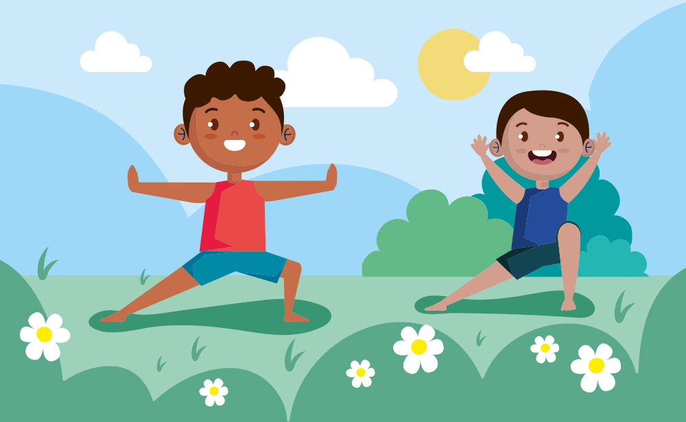 Exercise and Diabetes