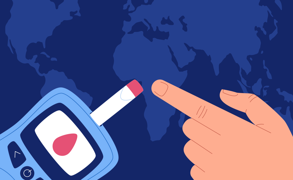 Questions and Answers