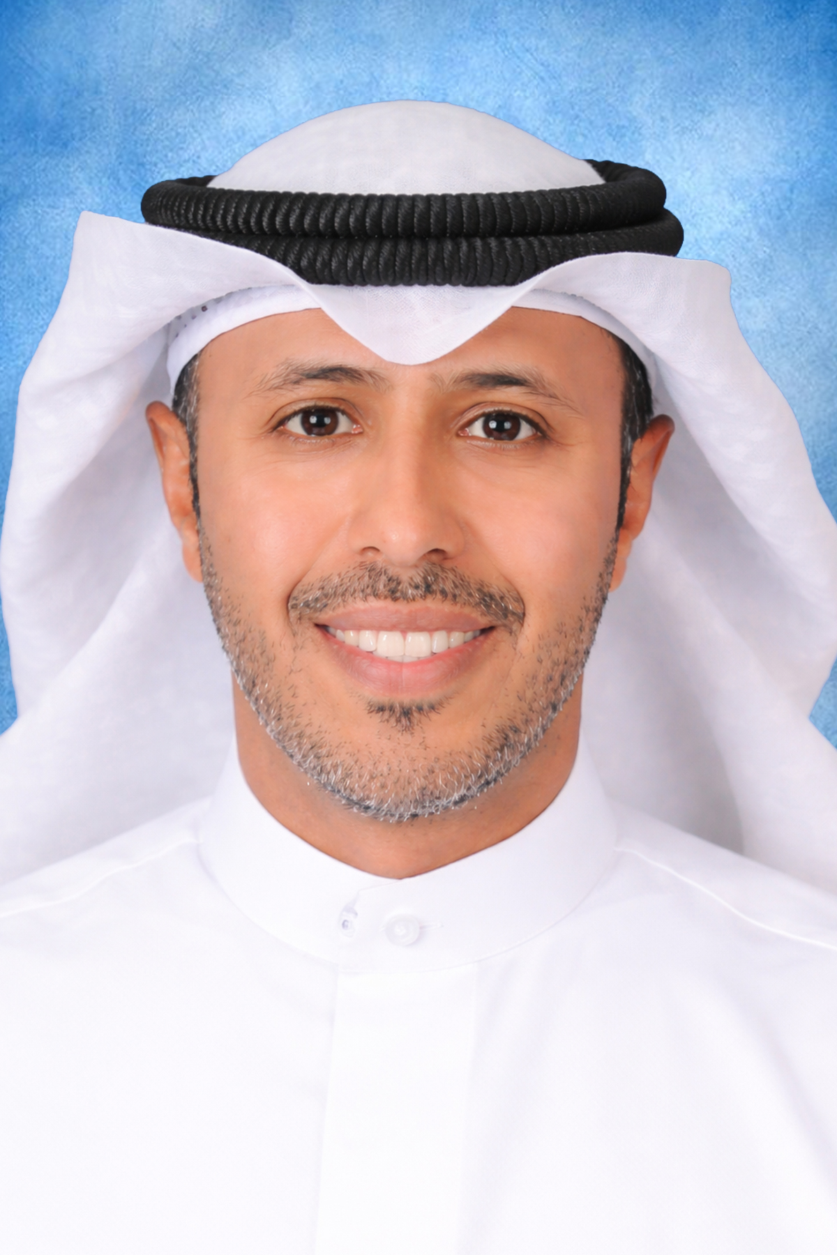Dr. Saleh AlAqely