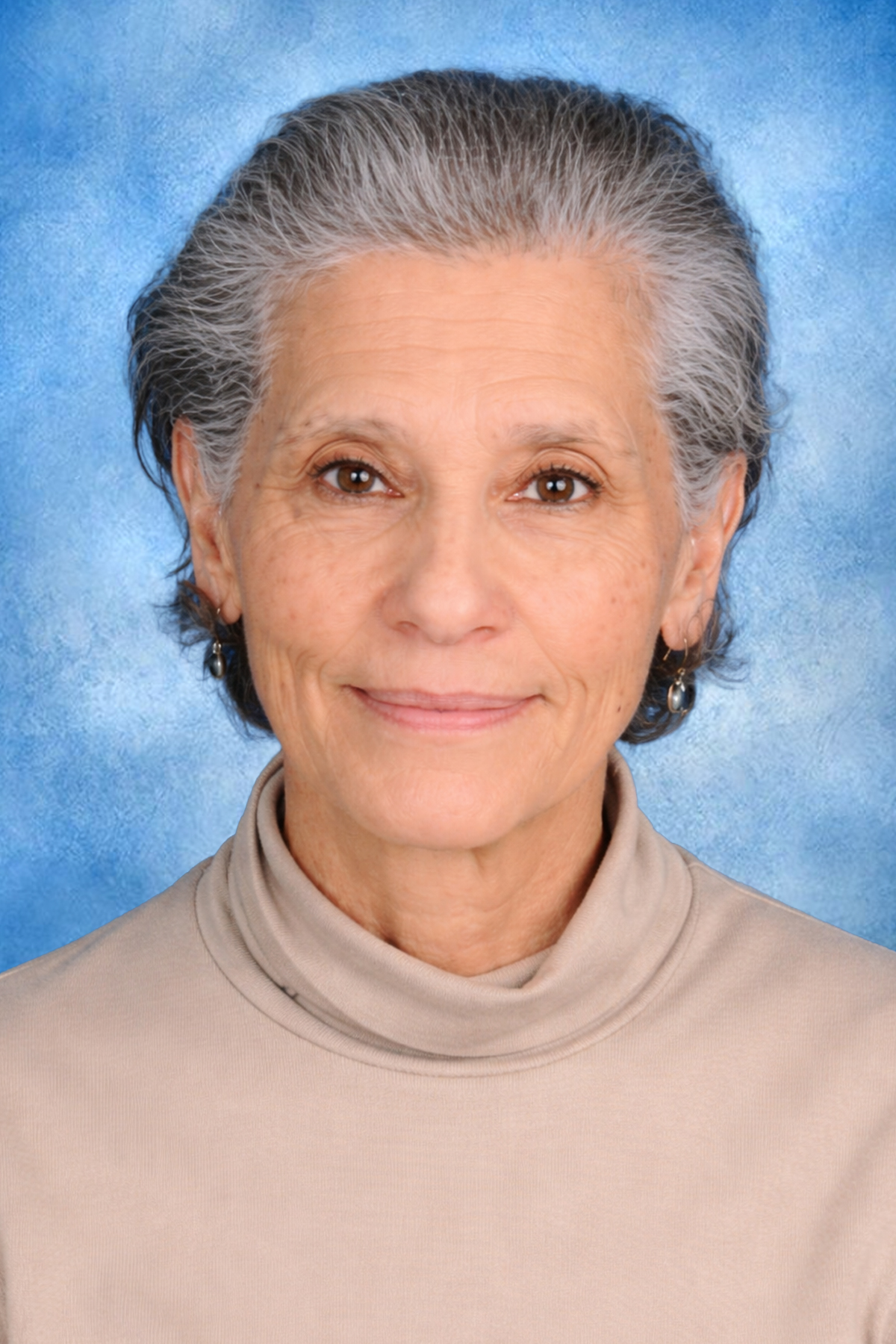 Dr. Nawal M. Alhamad
