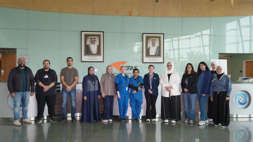 Diabetic Foot Workshop