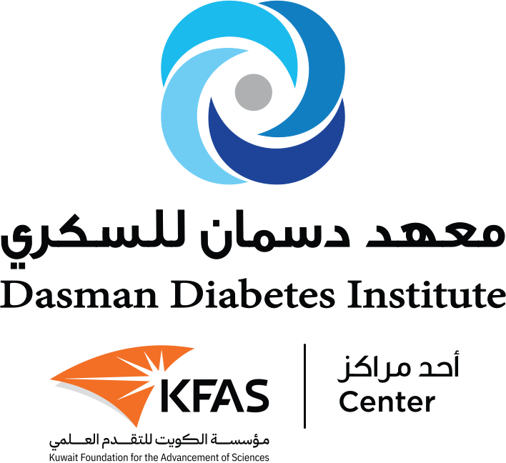 DDI Logo