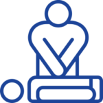 Clinical Skills Center