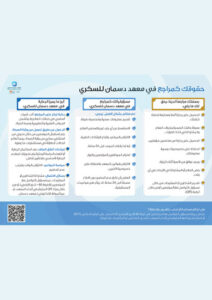 ملخص تعريفي للعملاء لعام 2025