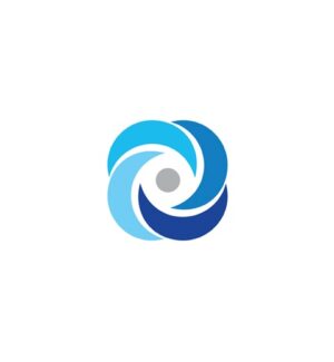 ddi-flower-profile-icon