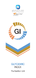 Glycemic Index