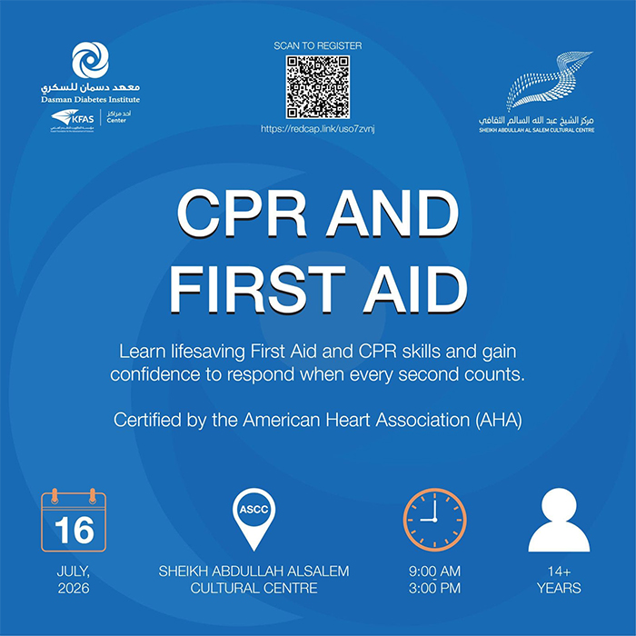 CPR-and-first-aid-2026