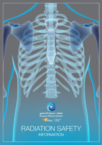 Radiation Safety