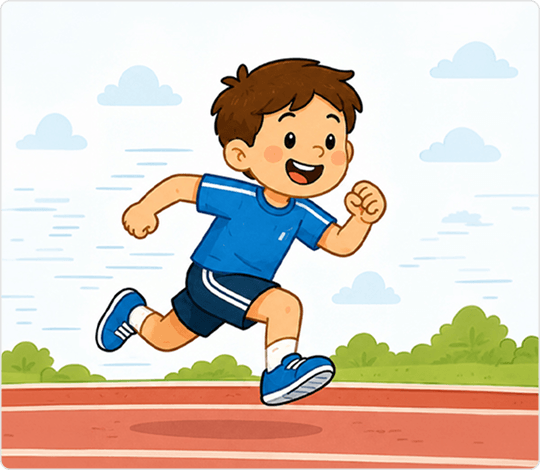 excercise