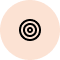glycoslated