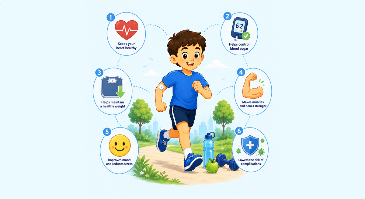 intense-excercise-diabetes