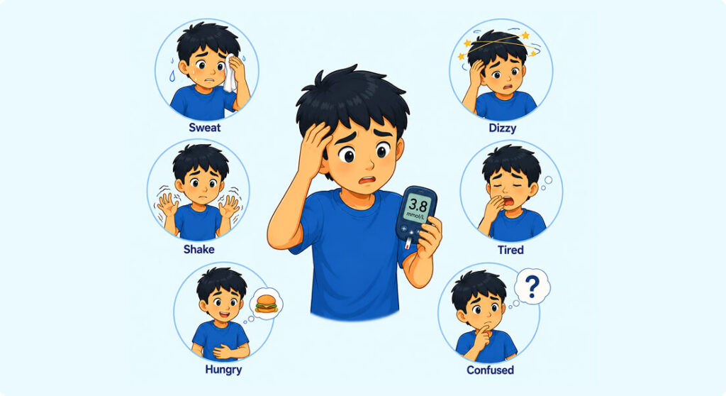 signs-and-symptoms-hypoglycemia