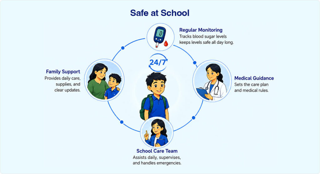 summary-responsibility