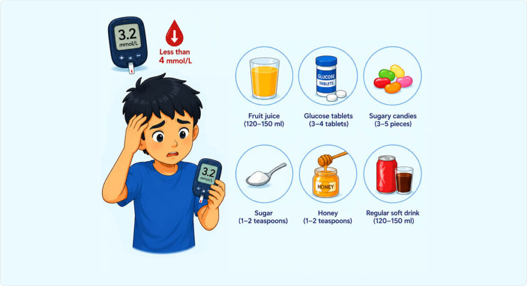 treat-hypoglycemia