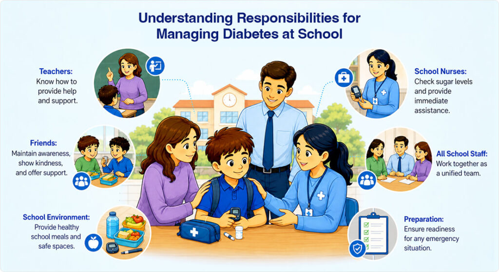 understanding-responsibilities-school