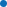 vector-blue-dot