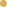 vector-dot-yellow