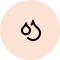 vector-pre-pandiyal