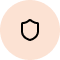 vector-prevent-infections