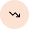 vector-tbr-time-range