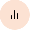 vector-time-range