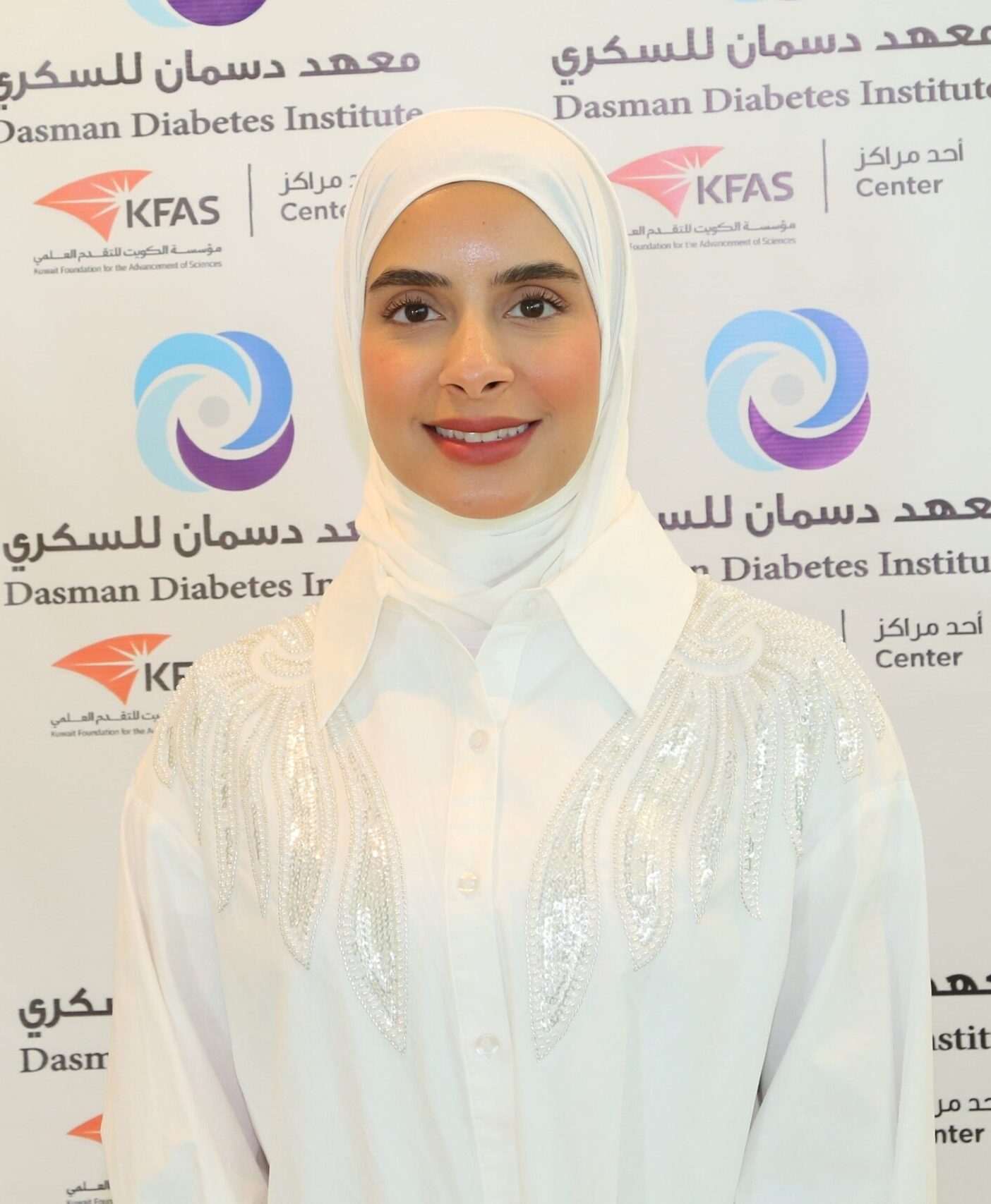 Dr. Faisal Hamed Al-Refaei