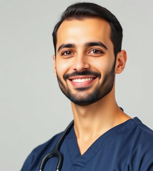 Ali Anwar 1