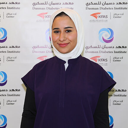 Muneerah AlOsaimi