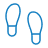 Footwear Guidance