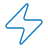 Neuropathy Testing
