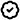 1 HCPC Registered