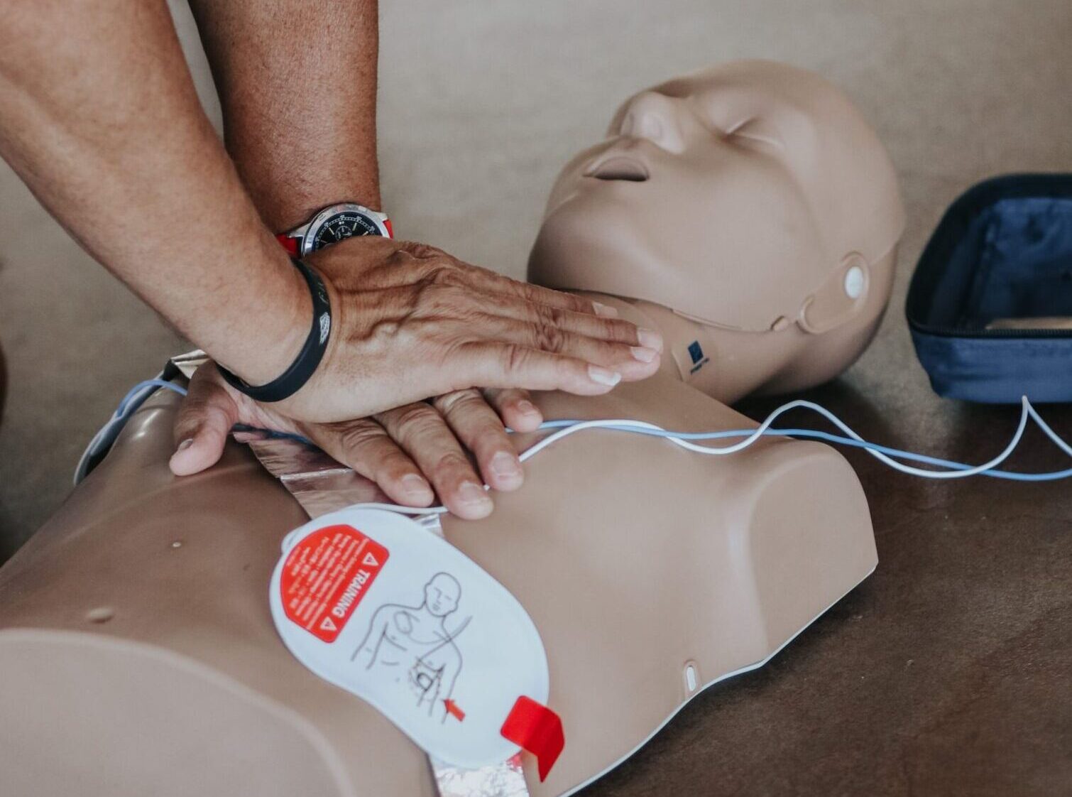 Clinical Skills Center